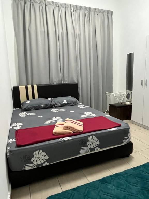foto5