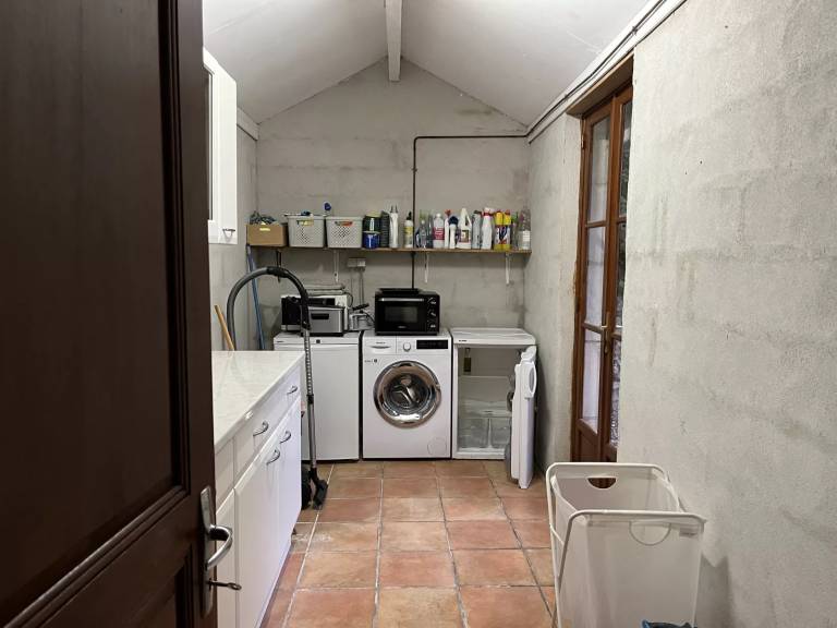 foto15