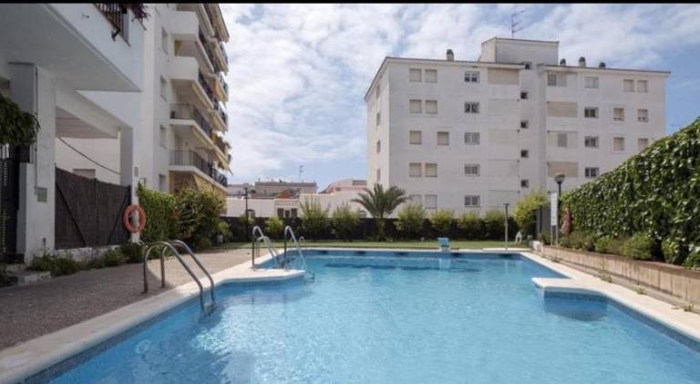 Children-friendly wonderful holiday apartment with pool & terrace | Beach nearby | Pet-friendly — photo 5