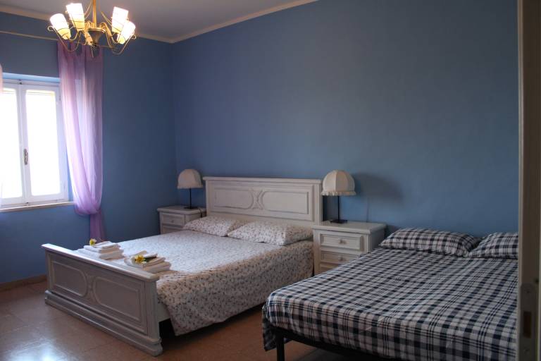 foto30