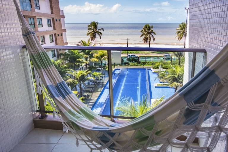 Apartamento  Mangabeira