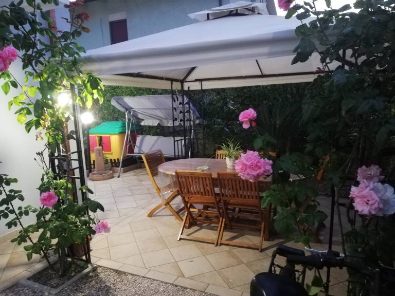 foto20