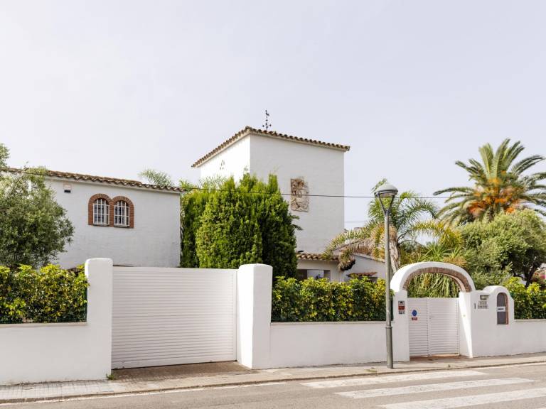 Villa Salou