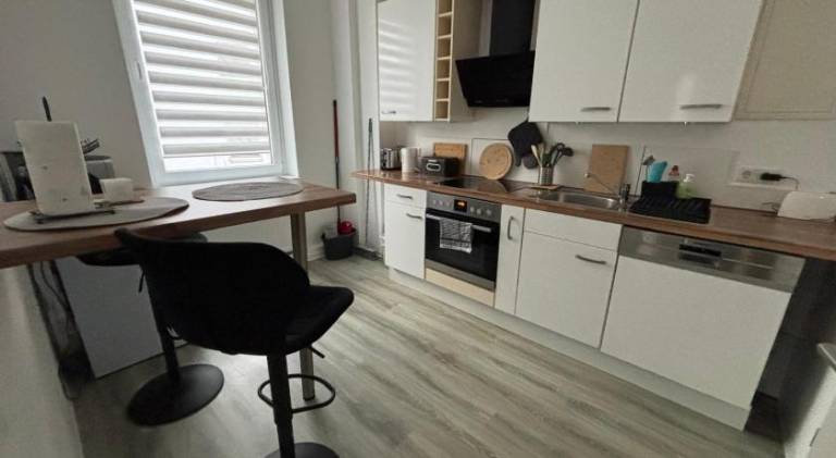 Rental apartment with 1 room for 2 persons — photo 3