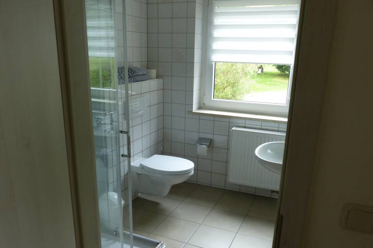 foto18