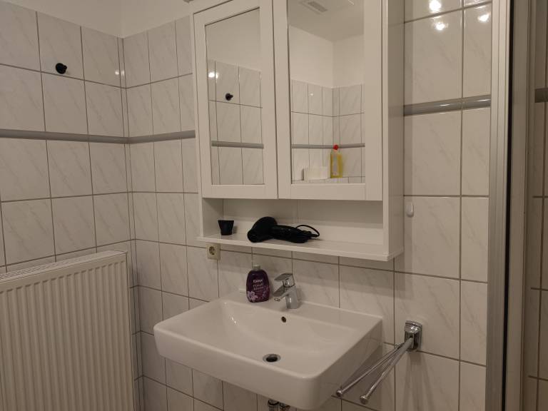 foto10