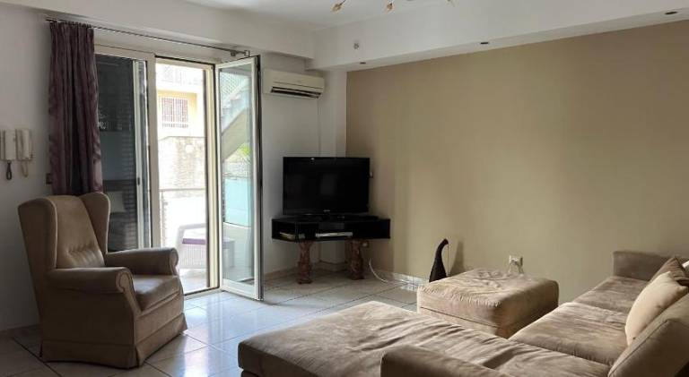 Holiday apartment with 2 rooms for 4 persons — photo 2