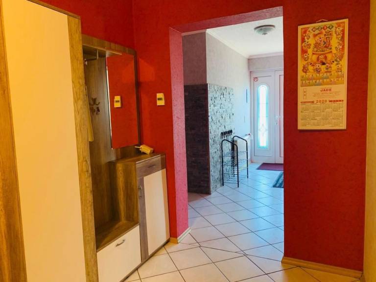 Fully equipped apartment with terrace & grill | Nature view | Pets are welcome — photo 3