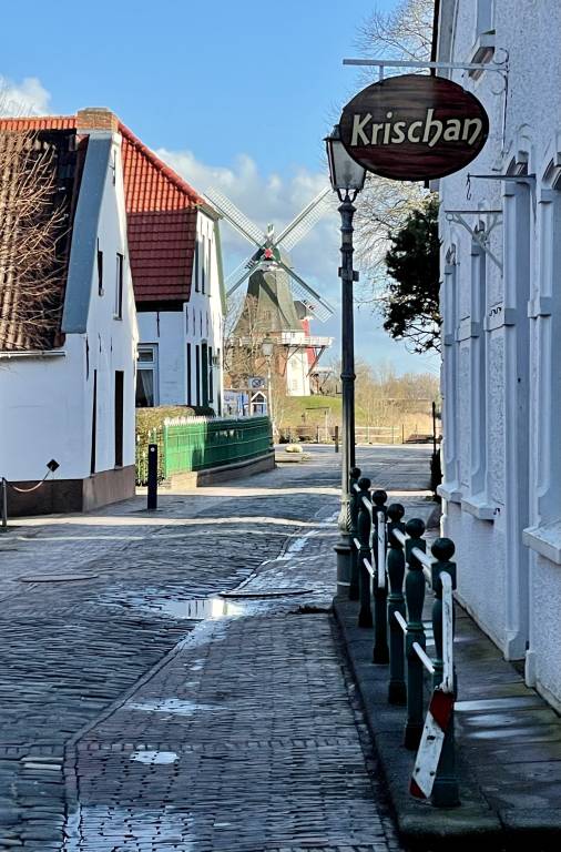 foto27