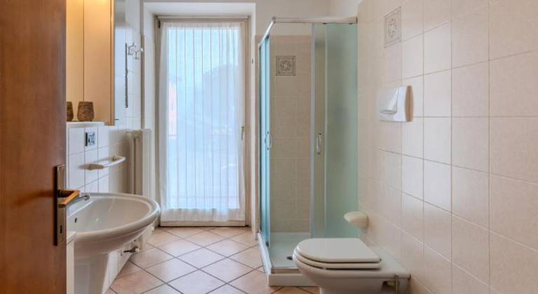 Beautiful holiday apartment | Dogs allowed — photo 2