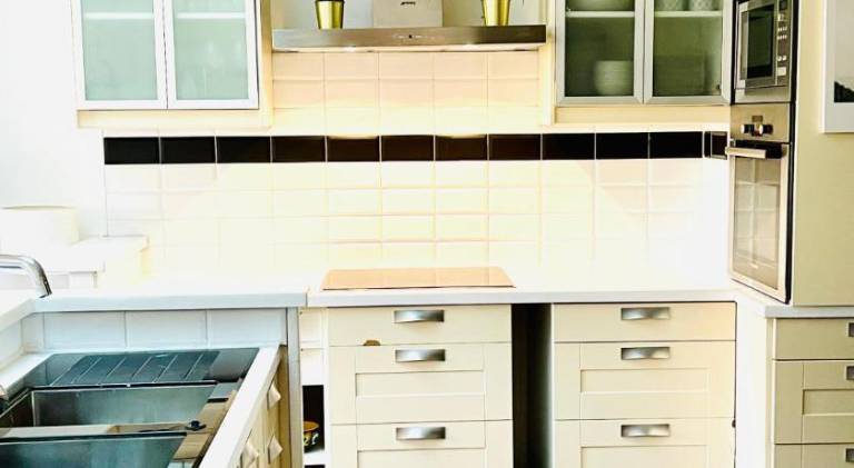 Holiday apartment with jacuzzi | Pet-friendly — photo 5