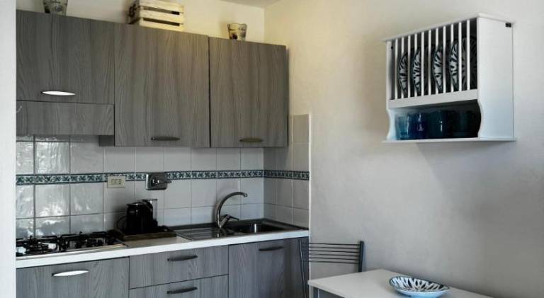 Holiday apartment with barbecue, patio & garden | Beach nearby | Pets are welcome — photo 3