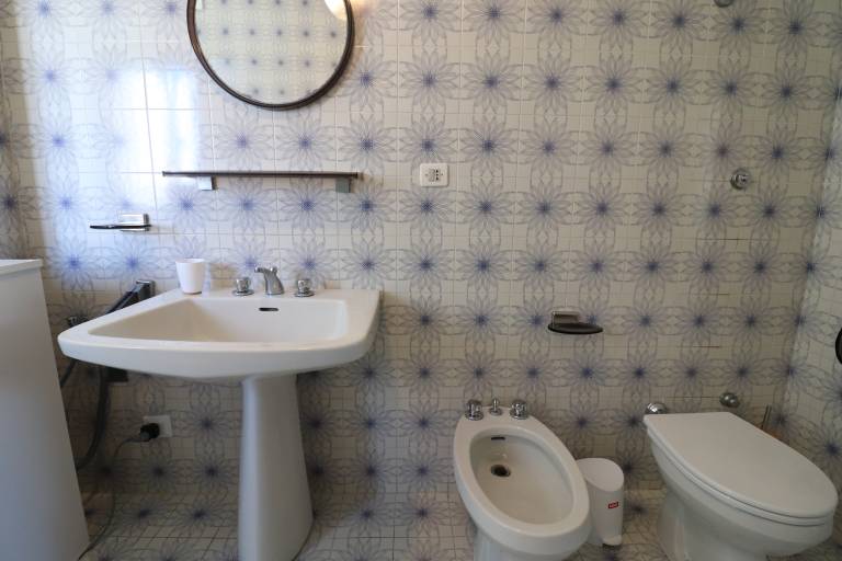 Lovely holiday apartment | Close to the beach | Pets allowed — photo 5