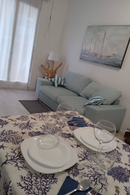 Rental apartment for 2 persons — photo 2