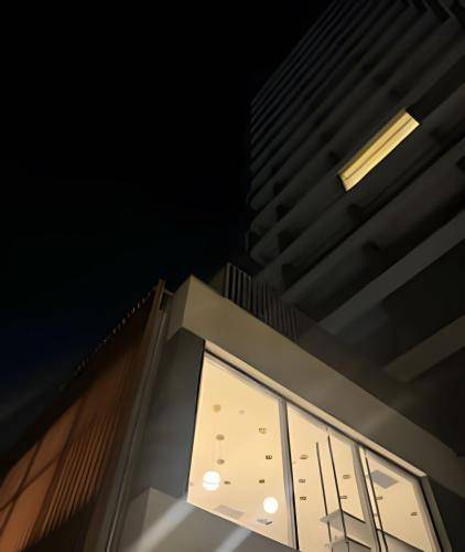 Appartement Vila Clementino