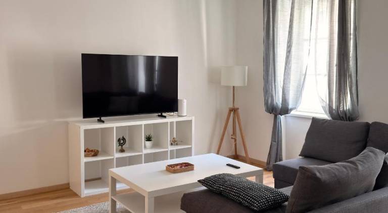 Ferienwohnung Klosterneuburg