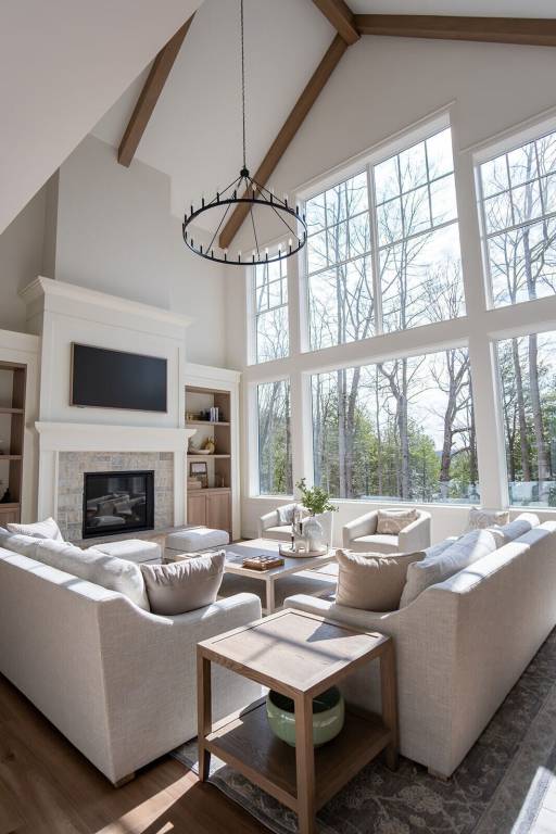 Cabin Lyndhurst