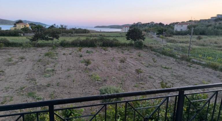 foto31