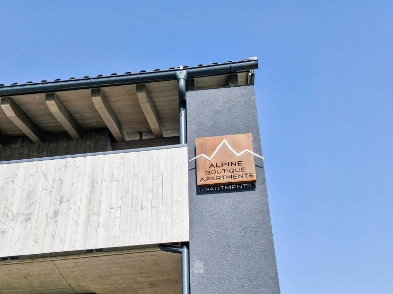 Ferienwohnung Mieming