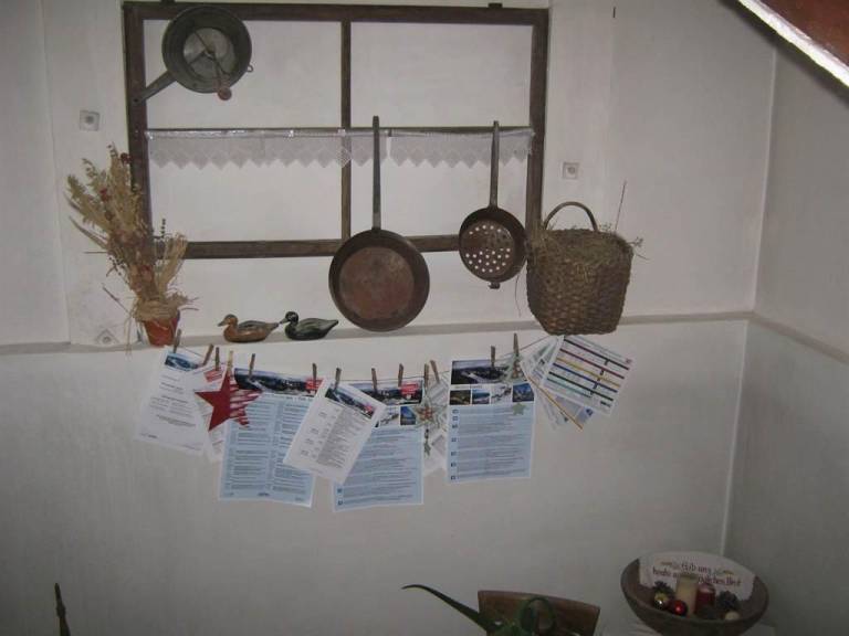 foto17