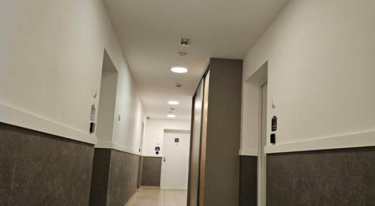 foto31