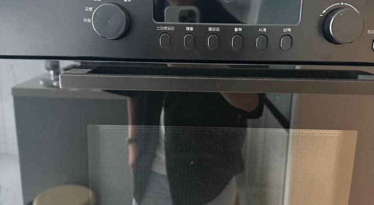 foto45