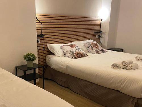 Tao House in Taormina