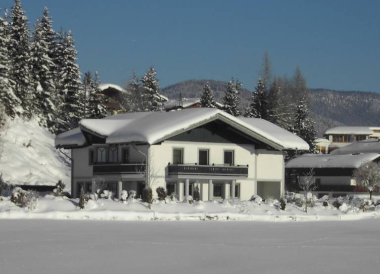 foto6