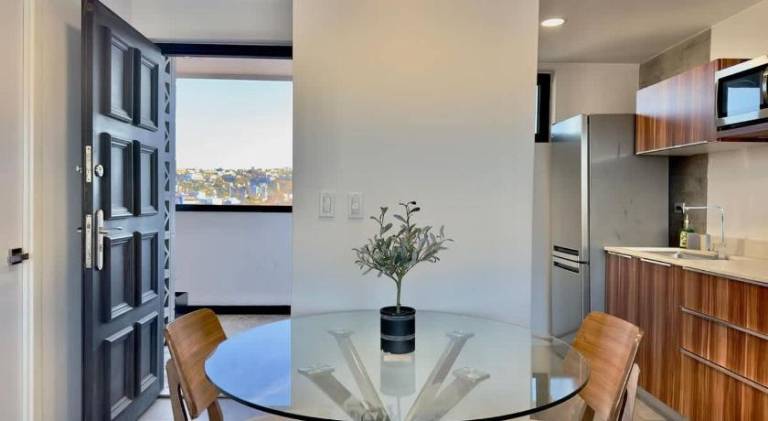 Holiday apartment | Pet-friendly — photo 5
