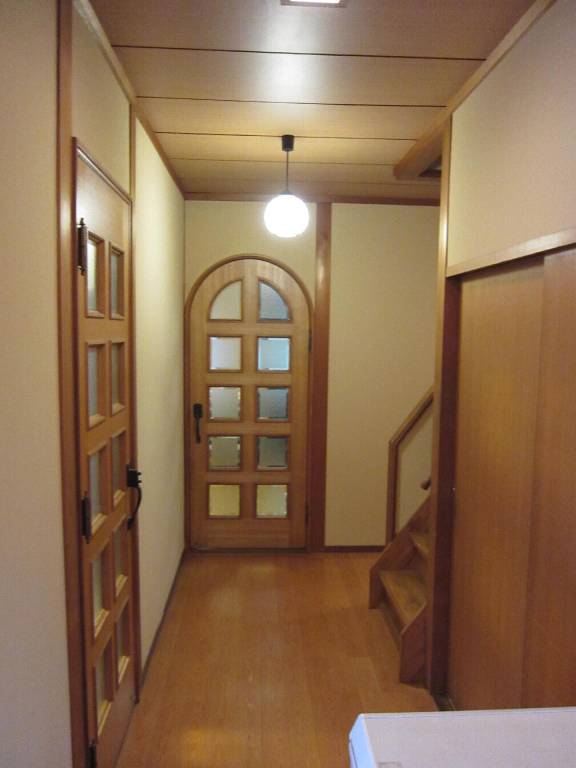 Kyonosato — photo 4