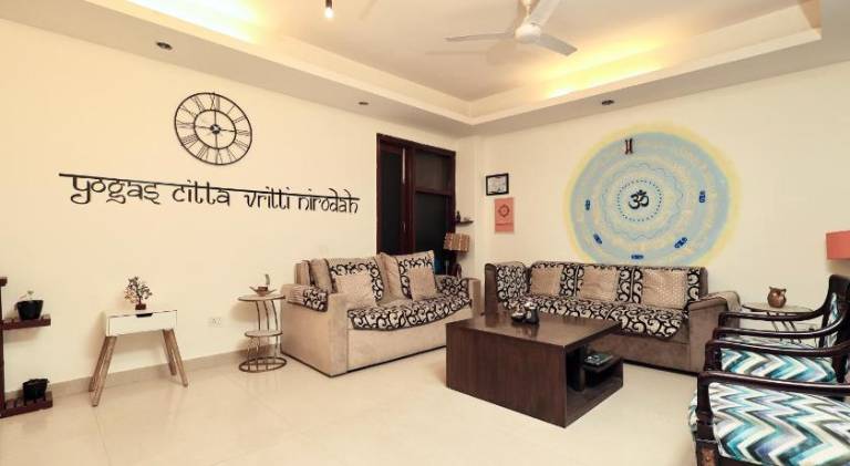 AmigosIndia — photo 3