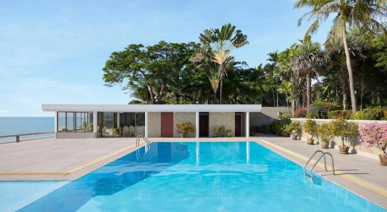 Molly Beach House by Yudee Assets — photo 3
