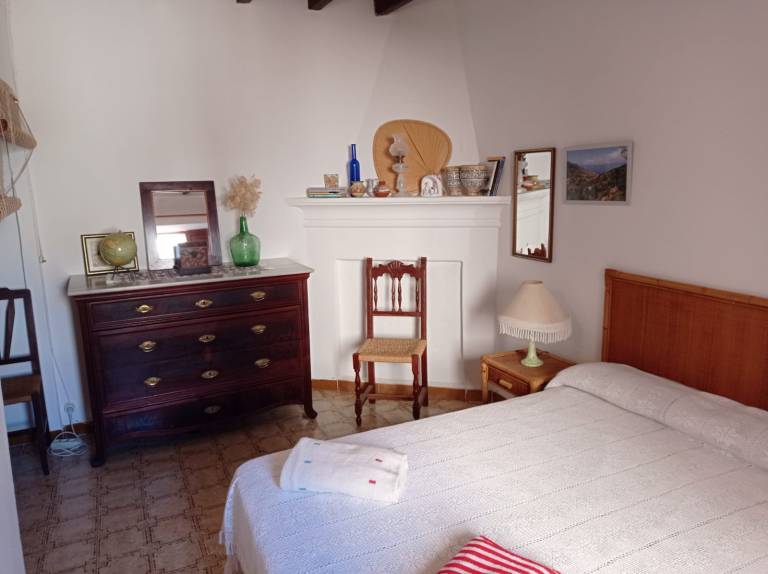 foto15