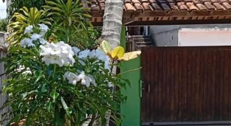 foto24