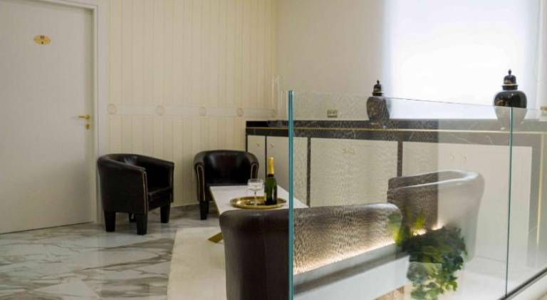 EF Luxury Living — photo 2