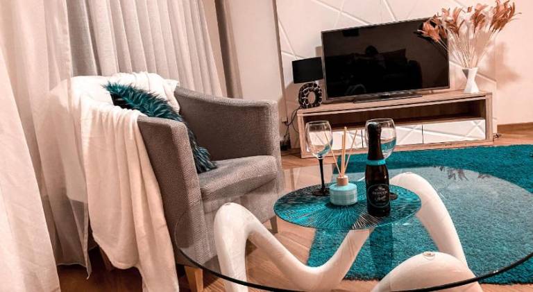 Apartament Kielce
