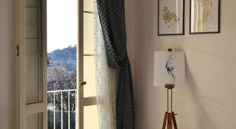 La Fabbrica Delle Idee B&B — photo 2