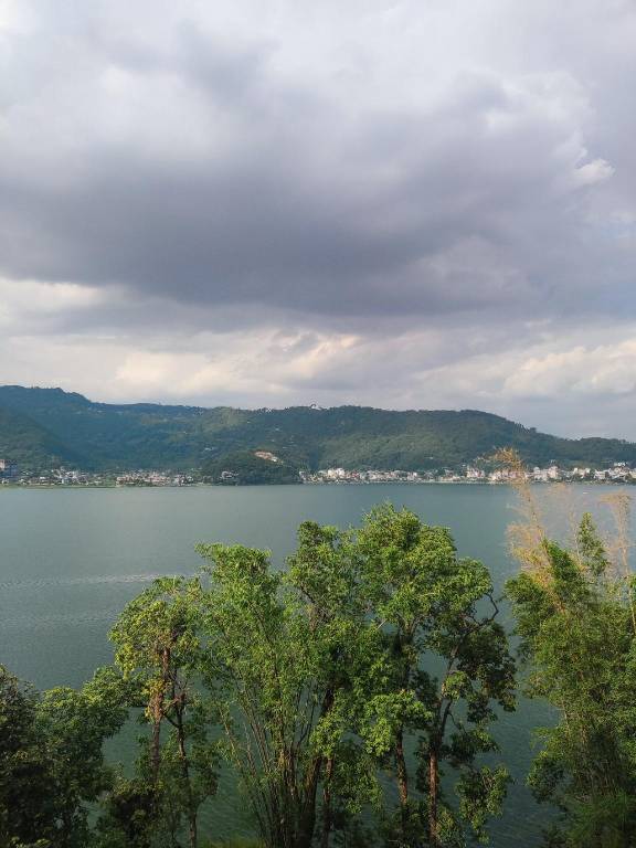 foto14