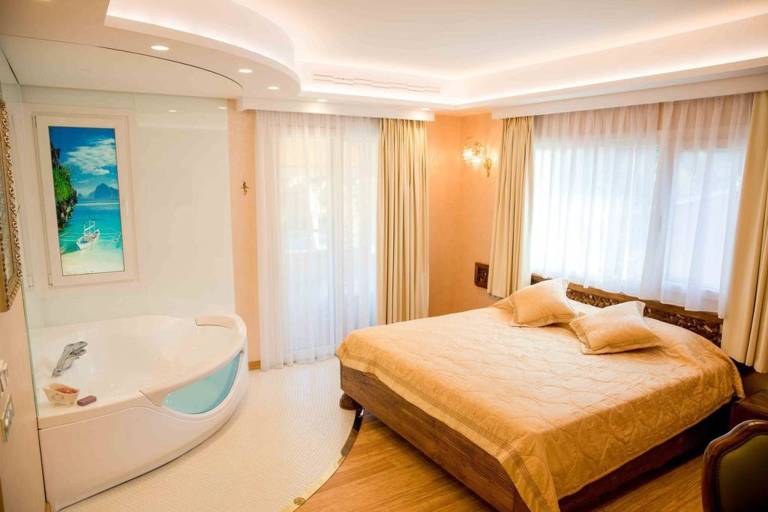 photo <!--photo--> Owner direct vacation rental    <!--idR2--> <!--idR3-->