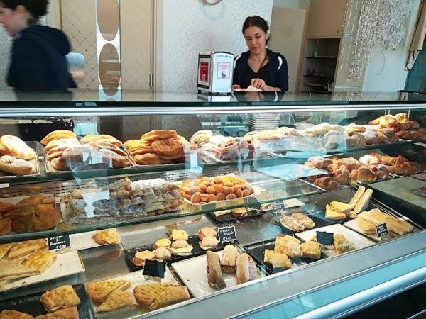 B&B Francesco — photo 3
