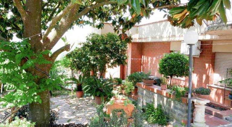 Lovely apartment | Pets are welcome in Frosinone