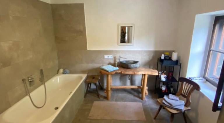 House  Gemeinde Lengau