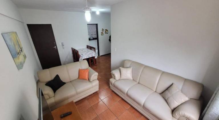 Apartment with 2 rooms for 10 persons — photo 2