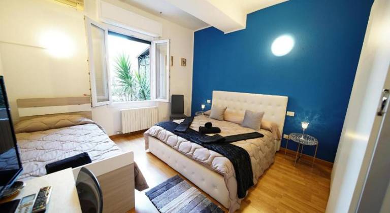 Rental apartment | Pet-friendly — photo 5