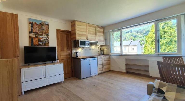 Villa Edelweiss — photo 4
