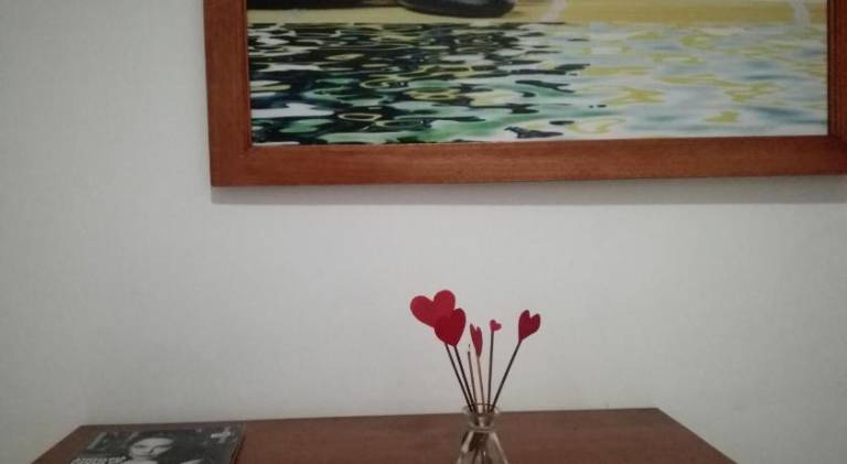 foto37