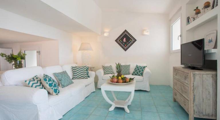 Wonderful vacation home | Close to the beach | Pet-friendly — photo 2