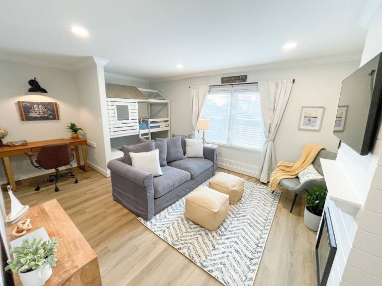Apartment Leonardtown