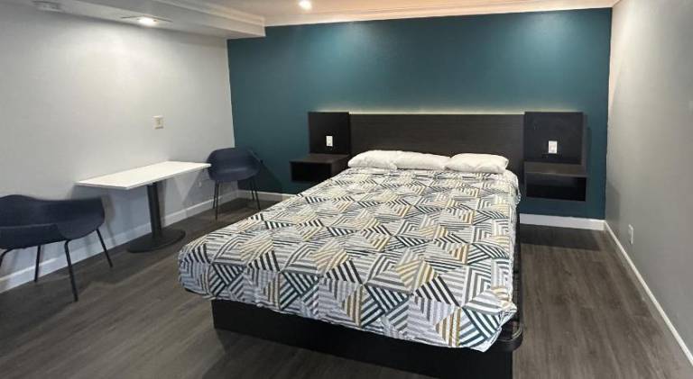Studio 6 Suites Buena Park CA Anahiem Near Maingate Knotts