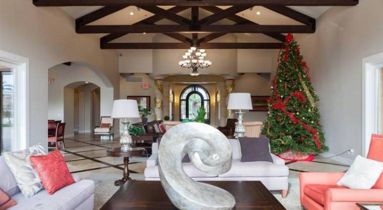 Wonderful vacation home with pool | Good for workation | Pets are welcome — photo 3